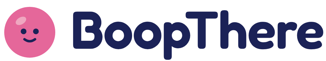BoopThere